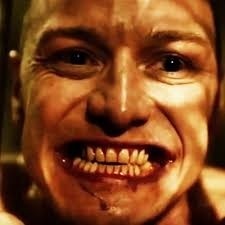 b5d7df33-43e7-4000-8daa-90329356e111