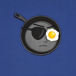 55c89029-ffba-42cf-b5fb-8701dd9b19b0