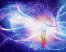 a6885b97-7e1d-414f-b9ac-1930de7ba2bf