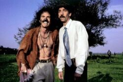 d4dd8711-a469-49f4-946e-cc5229cdfce8