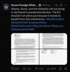 75b58c4c-5742-4e7f-881e-37a0c4ed2238