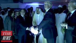 e57a57bb-5b44-468c-8e66-a7e3ca3388d7