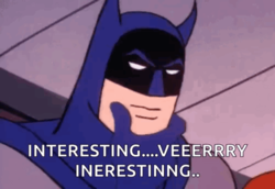 62f02306-d65a-4ac8-ac5e-a3ca23d6a2cf