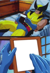 b895ac6b-1bff-4821-b109-0db9e9eb2bfd