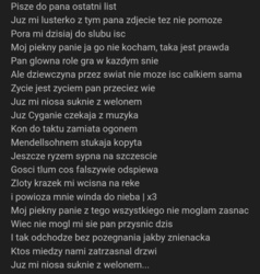 e5a7667d-f8c2-4c93-8732-ae522240af95