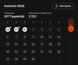 6ec41197-2dfa-4cce-9427-0a66290cb5b9