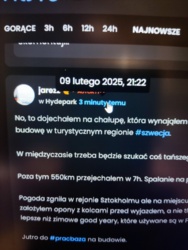 f654087d-608f-4411-977d-541a37ffc053