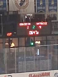 c7792d0b-6a9e-44a7-a68f-15636f409567