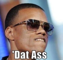 e68d237a-ed7a-4c32-8881-0436b1904e3d