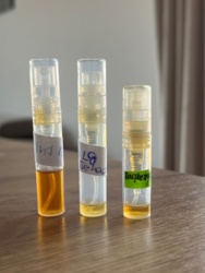 aba4e04b-8f8e-4d57-ab2d-1ce8bd7ca590