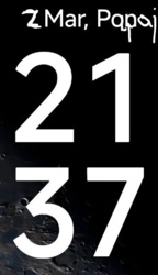 7dcf62a1-3ef6-4e15-b660-ef6b9b0ce7d7