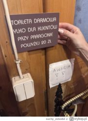 1563aa26-508a-410c-b294-9ec463c0e184