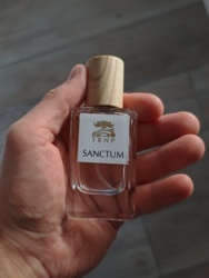 82691d12-c315-417d-a9d6-430e1cc363c1