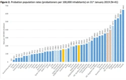 2ec50613-5249-41db-be85-702f67386330