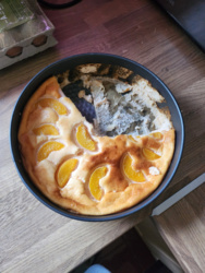 8e3339e2-7cb1-4a03-b3ba-0abe2d41825e