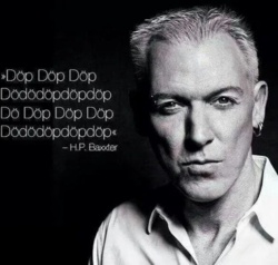 bb716d98-fd92-41e3-b2e4-56962659c02e