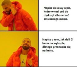 198c974a-0080-47e3-82fd-91bdc8bdc851