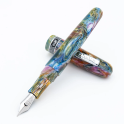 b8f1e1e3-ac35-494f-9352-483ecef77092