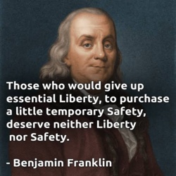 ab0c29b0-2083-469d-bb55-967d6ff82310