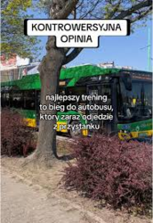 7b28ee25-bcaf-438a-bece-dfc1172f2fd4