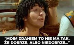 9b8919bf-d353-4380-ba8a-7c4b85ccff9c