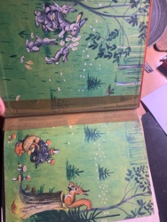 4578c1f5-6ebc-4f59-a91c-31207104b728