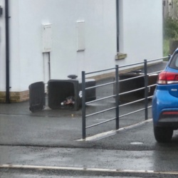 1f0f538f-42f4-4e9f-bd95-112279020b04