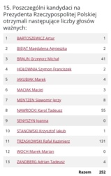 94f456cb-3a75-4bfa-9f3f-074eec08beba