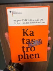 b0ed9a70-4757-4b96-83c7-d387b209c913