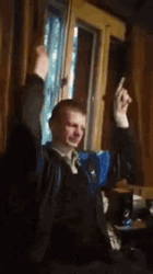 e82eaf5f-0ed7-41c3-b5e7-b213d5ae0992