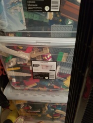 01b21f59-b52b-4f5b-a302-14aba377f0ac