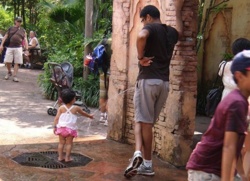 4dd3d95d-14bd-47d0-8836-16ad21eb620e