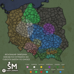 931dce95-4c54-448c-83f2-84c926704e23