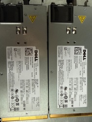 fac323b2-de19-4a70-a643-699b8cf46330