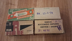 376f072e-163b-42bd-ba6b-cb6230aec814