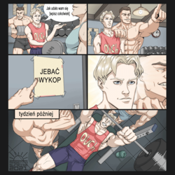 94488497-74eb-404a-9c0c-3a31b7f52767