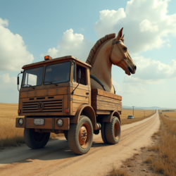 7da6d336-81f0-4f0a-87cb-799fd4778a51