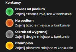 dfa68f34-53f9-4813-aa8a-42f2466f6e30