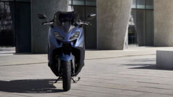 1b0a01d3-4336-4bca-ad8f-b7625367ad8c