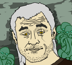 a0ba5bed-571c-479a-88da-3d295232afe8