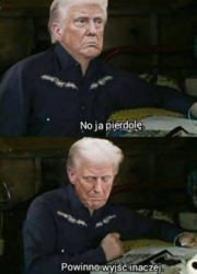 538d2cd3-598b-4c81-ad1d-cddae85f7056