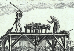 180b92df-146f-462f-b2ef-0314c17e6df4