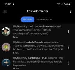 d4b2c8ad-6333-4dc4-bd0e-fbcd11f947bb