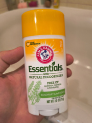 5f753346-6d6c-4f77-bb5f-828989edefae