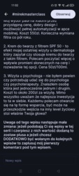 5772c8e7-b316-4333-8e3a-0d3060f8183e