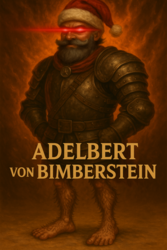 a68383c5-ac49-4439-ac8a-3b7fb431ea21