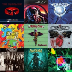 de907ac1-4afc-4383-8b2c-7872ccf753be