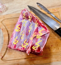 b38a5c07-ebae-4052-938d-08de524c32d9