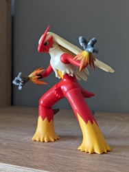 14d4af35-e80b-412c-b452-6617e6a68c2e