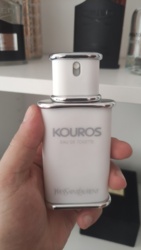 a6bd5538-2b93-4366-aa4a-3c0d3197de36